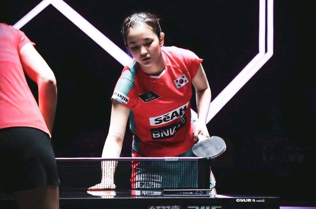 jpeg, 叫了暂停放