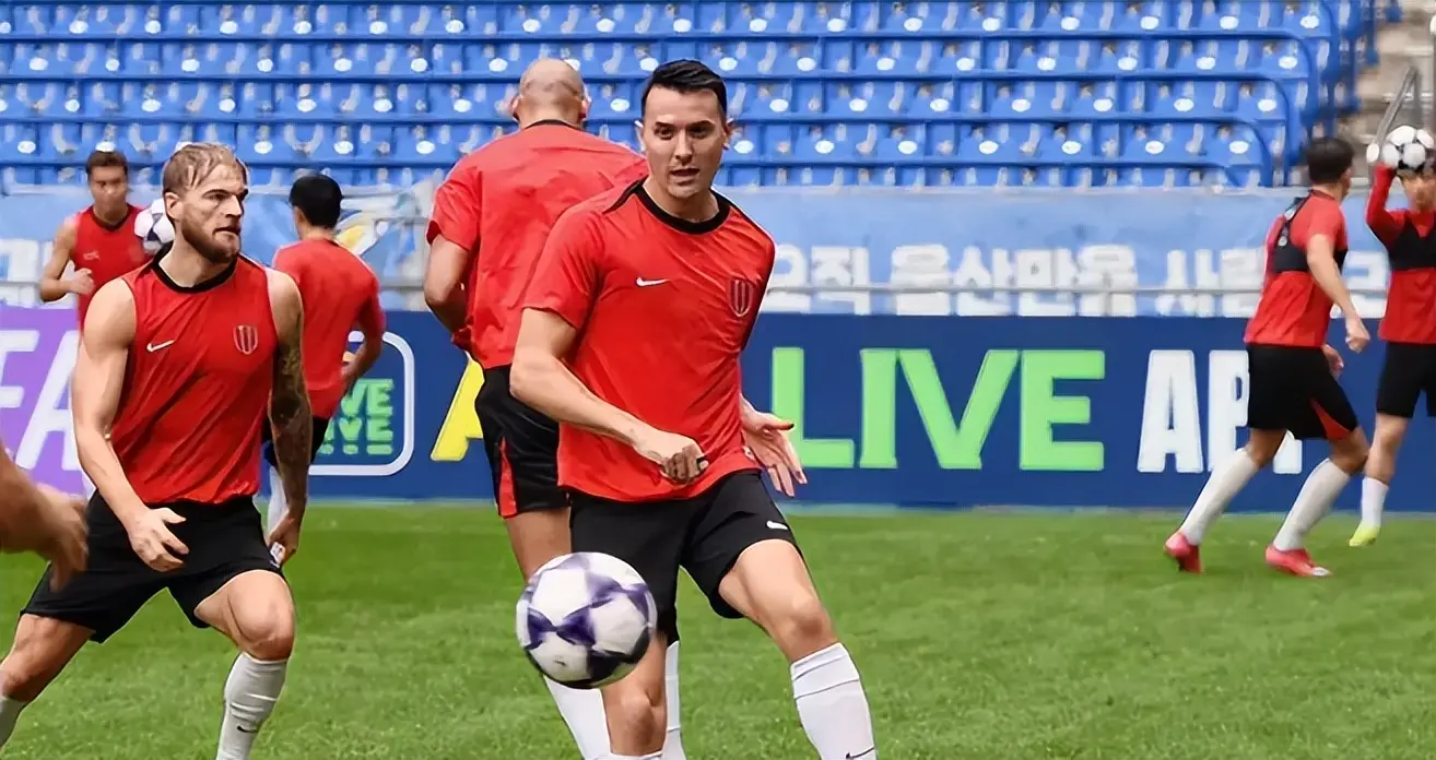 src, 亚区积分榜, msn