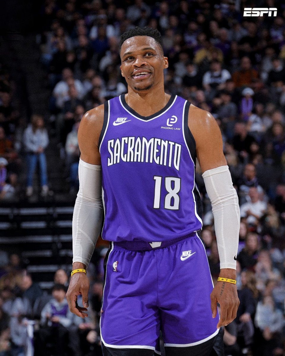 news, 位成就斐然